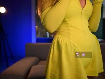 love_you_to123 chaturbate stream image, 25.04.2026 09:20