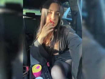 Marianna_ bongacams stream image, 25.04.2026 13:50