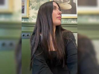 Marianna_ bongacams stream image, 25.04.2026 13:50