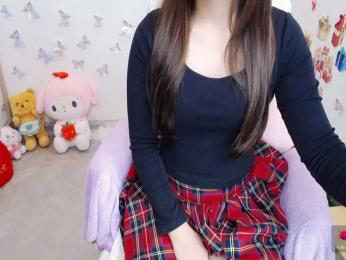 Angela19 bongacams stream image, 25.04.2026 15:50