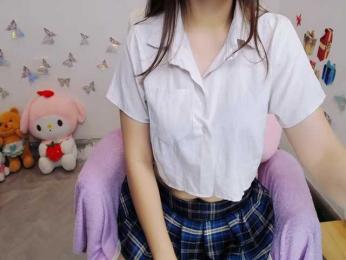Angela19 bongacams stream image, 25.04.2026 15:50