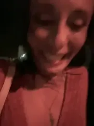 therealbeverlycious stripchat stream image