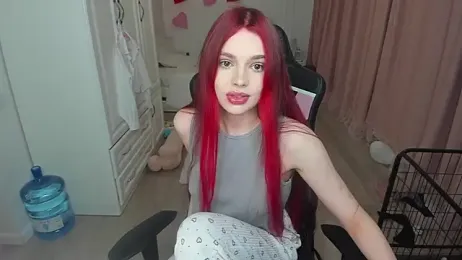 lil_cassie stripchat stream image, 25.04.2026 13:00