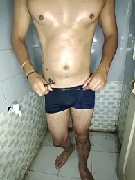HARSH_JAAT8 stripchat stream image, 25.04.2026 17:10