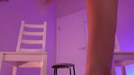 Miablueye stripchat stream image, 25.04.2026 16:10