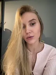 MariaTull stripchat stream image