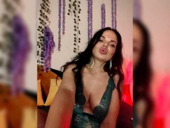 Kirakedi bongacams stream image, 25.04.2026 17:50