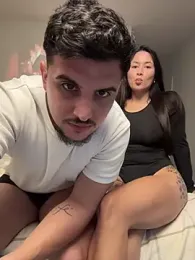 Sexandfire stripchat stream image, 25.04.2026 20:30