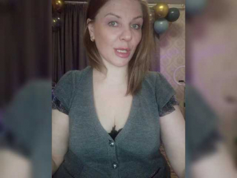 Veronika_Gold bongacams stream image