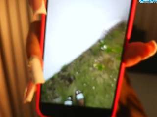 desirerodriguez camsoda stream image, 25.04.2026 22:00