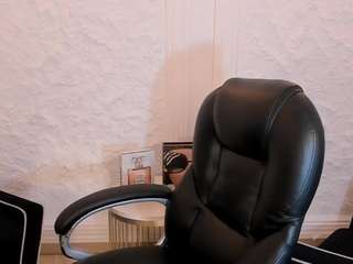 juanitaclay camsoda stream image, 25.04.2026 19:30