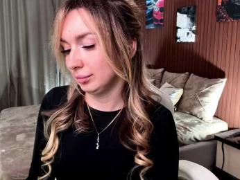matreshka_ bongacams stream image, 25.04.2026 18:40