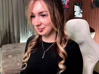 matreshka_ bongacams stream image, 25.04.2026 18:40
