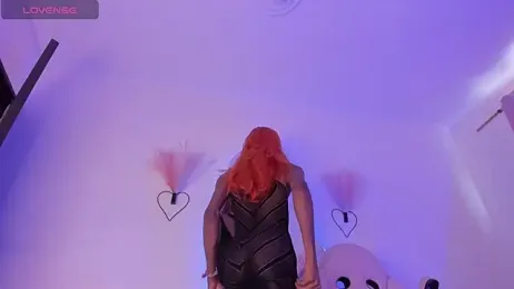Mia_royal stripchat stream image, 25.04.2026 20:20