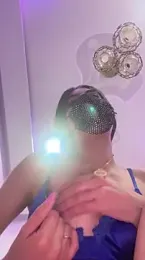 fatisexy stripchat stream image, 26.04.2026 00:50