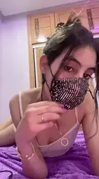 fatisexy stripchat stream image, 26.04.2026 00:50