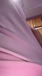 fatisexy stripchat stream image, 26.04.2026 00:50