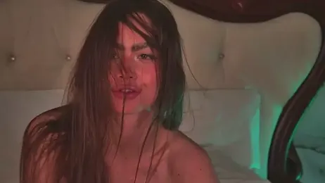 Amanda_River stripchat stream image, 25.04.2026 20:00