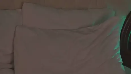 Amanda_River stripchat stream image, 25.04.2026 20:00