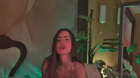 Amanda_River stripchat stream image, 25.04.2026 20:00