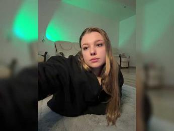 Jucielussie bongacams stream image, 26.04.2026 03:20