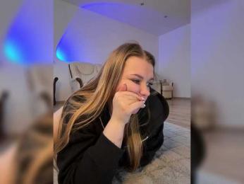Jucielussie bongacams stream image, 26.04.2026 03:20