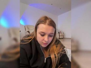 Jucielussie bongacams stream image, 26.04.2026 03:20