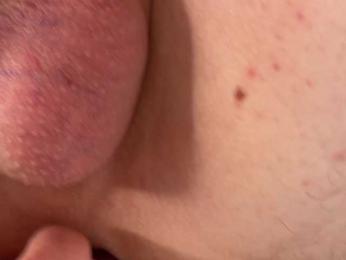 twofiresouls bongacams stream image, 26.04.2026 02:20