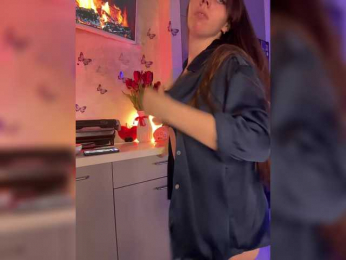 -TATUHA- bongacams stream image