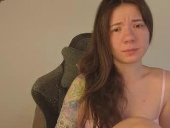sexy_b0rsch chaturbate stream image, 26.04.2026 01:50