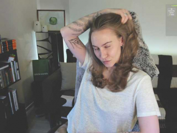 Adamova_Eva bongacams stream image