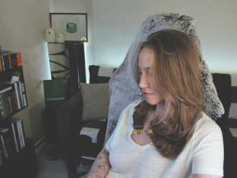 Adamova_Eva bongacams stream image