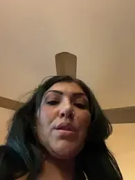 LittleMissEeve stripchat stream image, 26.04.2026 02:30