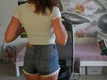 jennycutey chaturbate stream image, 26.04.2026 03:40