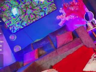 alexa-naughty camsoda stream image, 26.04.2026 05:00