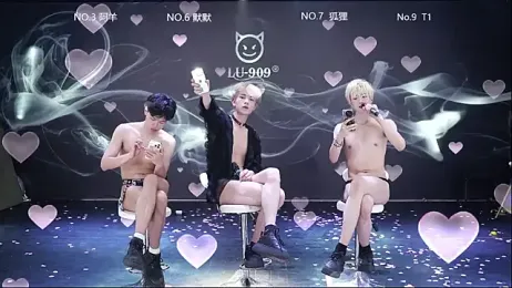 MS-180- stripchat stream image, 26.04.2026 03:00