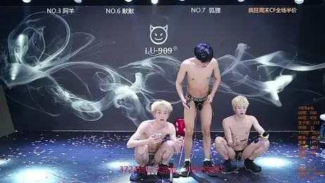 MS-180- stripchat stream image, 26.04.2026 03:00