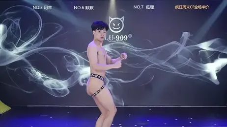 MS-180- stripchat stream image, 26.04.2026 03:00