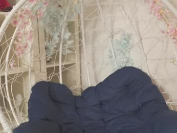 pinkncrazy chaturbate stream image