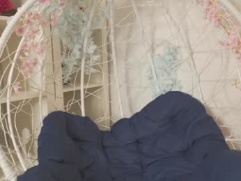 pinkncrazy chaturbate stream image