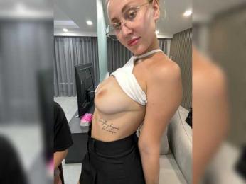 Durnaya_kis bongacams stream image, 26.04.2026 08:20