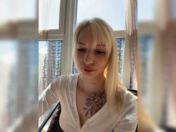 Cristi-Candy bongacams stream image, 26.04.2026 10:20