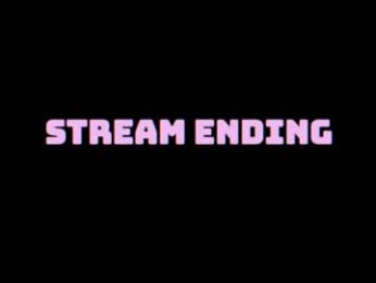 minions_ chaturbate stream image, 26.04.2026 10:50