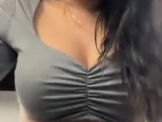orenishii camsoda stream image, 26.04.2026 11:20