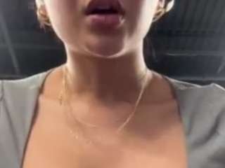 orenishii camsoda stream image, 26.04.2026 11:20