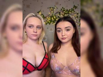 The-best-babies bongacams stream image, 26.04.2026 14:30