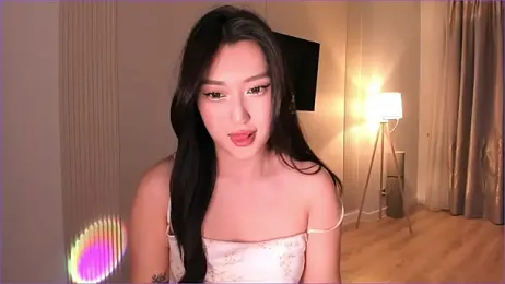 jin__ray stripchat stream image, 26.04.2026 15:20