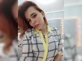 Kityteen bongacams stream image, 26.04.2026 11:00