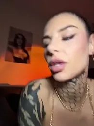 LexiCoco stripchat stream image, 26.04.2026 18:30