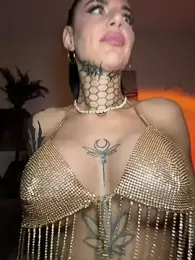 LexiCoco stripchat stream image, 26.04.2026 18:30